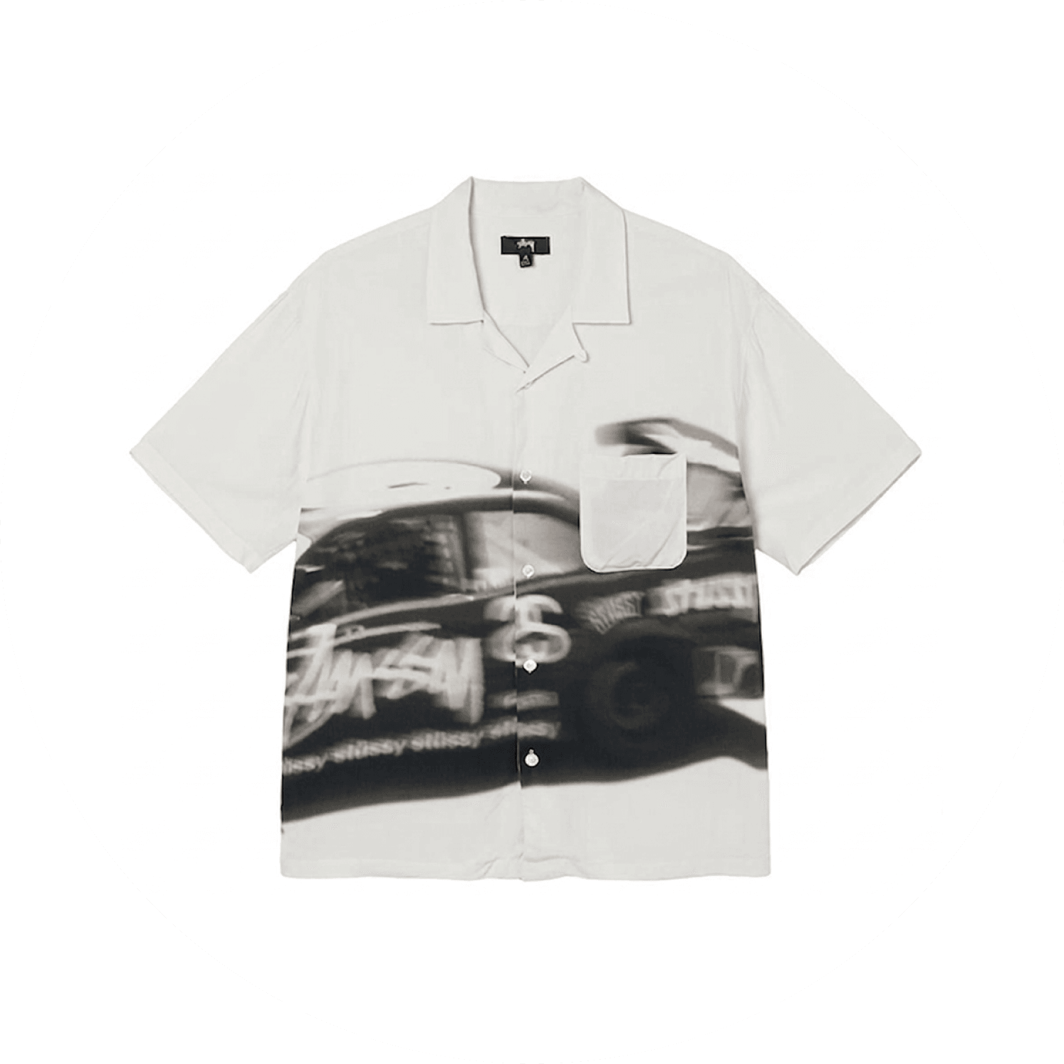 Shirts