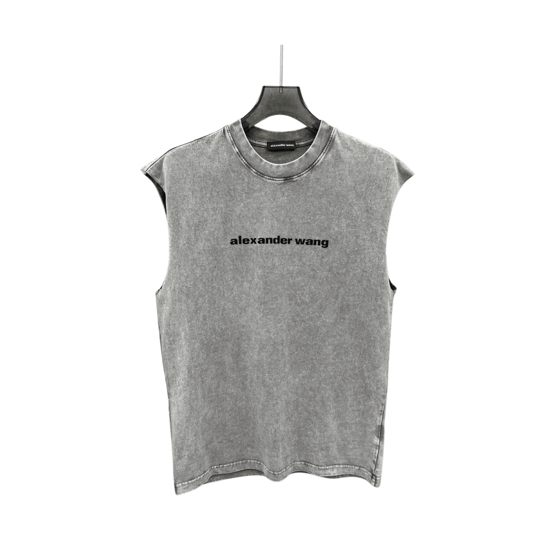 Tank Tops