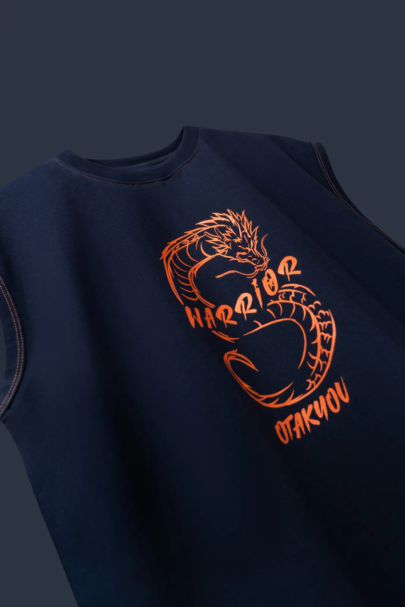 Product 2